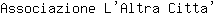 A***a'