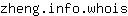 z***s