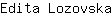 E***a