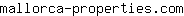 m***m