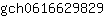 g***9