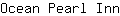 O***n