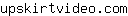 u***m
