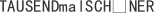 T***R