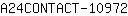 A***2