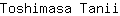 T***i