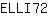 E***2