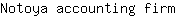 N***m