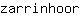 z***r
