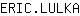 E***A