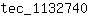 t***0