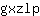 g***p