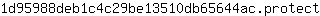 1***t