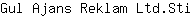 G***i