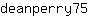 d***5