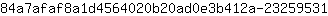 8***1