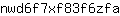 n***a