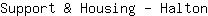 S***n