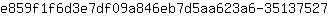 e***7
