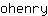 o***y