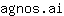 a***i