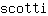 s***i