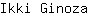 I***a