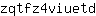 z***d