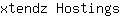x***s