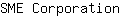 S***n