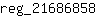 r***8