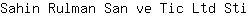 S***i