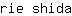 r***a