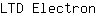 L***n