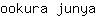 o***a