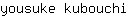 y***i
