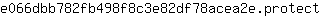 e***t