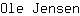 O***n