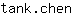 t***n