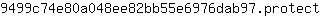 9***t