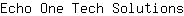 E***s