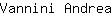 V***a