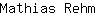 M***m