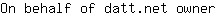 O***r
