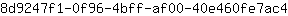 8***4