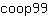c***9
