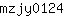 m***4
