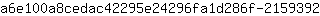 a***2