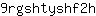 9***h
