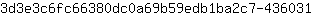 3***1